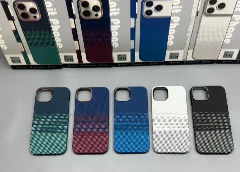 Чехол Knit Phone