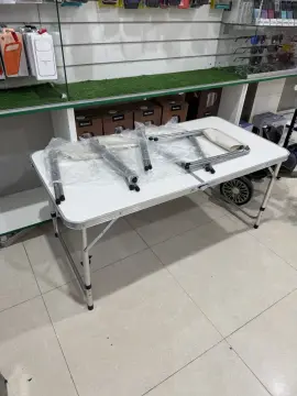 Ир мобал / микрорайон